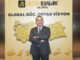 EİDS Satılık Konutlarda Zorunlu Olmalı - Kolay Bilim Haber