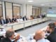 Gıda Sektörünün Kalbi Ekim’de Bursa’da Atacak - Kolay Bilim Haber