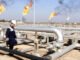 Irak-Türkiye Boru Hattı'nda Petrol Akışı Yeniden Başladı - Kolay Bilim Haber