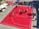 Sakarya’da 3x3 Sokak Basketboluna Yoğun İlgi - Kolay Bilim Haber