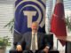 TÜRKÇİMENTO Yönetim Kurulu Başkanı Adil Sani Konukoğlu Oldu - Kolay Bilim Haber