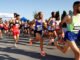 Uluslararası Kayseri Yarı Maratonu İçin Geri Sayım Başladı - Kolay Bilim Haber