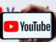 YouTube'da İzlenme Sayıları Neden Düşüyor? - Kolay Bilim Haber