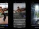Meta AI Restyle Özellikleriyle Instagram Hikayelerinde Yeni Dönem: İçerik Düzenleme ve Nesnelerin Çıkarımı Hakkında Kapsamlı Kılavuz - Kolay Bilim Haber