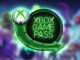 Xbox Game Pass İçin Şok Edici Oyun Güncellemesi: 2024 Sonu İçin En Güncel Kapsam ve Stratejiler - Kolay Bilim Haber
