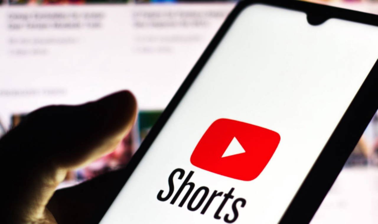 YouTube Short Günlük Görüntüleme Sınırı: Kendinizi Zaman Yönetimiyle Güçlendirmek İçin Adım Adım Rehber - Kolay Bilim Haber