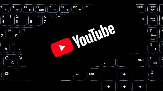 YouTube Short Günlük Görüntüleme Sınırı: Kendinizi Zaman Yönetimiyle Güçlendirmek İçin Adım Adım Rehber - Kolay Bilim Haber