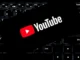 YouTube Short Günlük Görüntüleme Sınırı: Kendinizi Zaman Yönetimiyle Güçlendirmek İçin Adım Adım Rehber - Kolay Bilim Haber