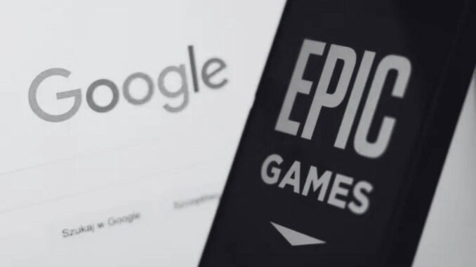 Android'in Açık Platform Stratejisi: Üreticiler, Geliştiriciler ve Tüketiciler İçin Yeni Dönem - Kolay Bilim Haber
