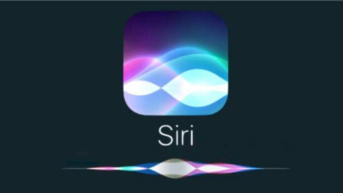 Apple'ın Yeni Siri: Gemini Destekli Yüksek Performanslı Akıllı Asistan Yolunda - Kolay Bilim Haber
