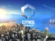Cities: Skylines 2 İncelemesi: Şehir Yönetiminde Devrim Niteliğinde Derinlik ve Stratejik Zorluklar - Kolay Bilim Haber