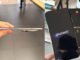 Huawei Mate 70 Air: İnce Gövde, Güçlü Kamera, Uzun Ömürlü Batarya ve Kirin 9020 ile Sınıfı Yükselten Yeni Nesil Akıllı Telefon - Kolay Bilim Haber