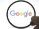Google’ın Duyurusu: Teknolojinin Kristal Kadehinde Donanımın Zaferi Sona Ermiyor - Kolay Bilim Haber
