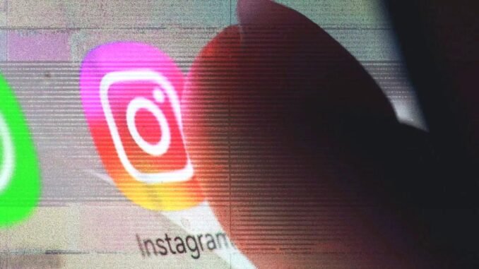 Instagram Çekilişleri Rüzgar Gibiydi, Şikayetler Fırtına Kadar Artış Gösterdi - Kolay Bilim Haber