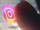 Instagram Çekilişleri Rüzgar Gibiydi, Şikayetler Fırtına Kadar Artış Gösterdi - Kolay Bilim Haber