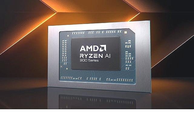 Yapay Zeka Destekli PC'ler ile İş Akışında Dijital Motor Gücünü Yükselten Teknolojik Dönüşüm - Kolay Bilim Haber