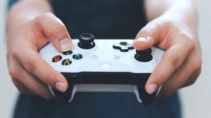Game Pass'e 16 Haziran'da Eklenen Oyunların Veri Akışının Tam Envanteri - Kolay Bilim Haber