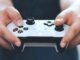 Game Pass'e 16 Haziran'da Eklenen Oyunların Veri Akışının Tam Envanteri - Kolay Bilim Haber