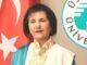 Medya Sektöründe Yapay Zekanın Yol Haritasını Çizen Kılavuz: Uyum Sağlayacak ve Sektörü Şekillendirecek Proaktif Yaklaşımlar - Kolay Bilim Haber