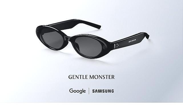 Samsung ve Google'dan Geleceğin Dijital Pencereleri: Akıllı Gözlük Teknolojisinin Yüksek Sahnesi - Kolay Bilim Haber