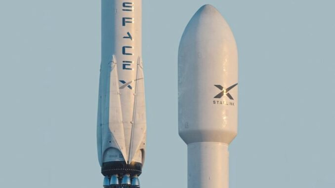 Uzayın Sırlarını Çözen Bir Kule Gibi: SpaceX, Yapay Zeka Abisi Anysphere'ı 60 Milyar Dolara Satın Alıyor - Kolay Bilim Haber