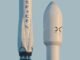 Uzayın Sırlarını Çözen Bir Kule Gibi: SpaceX, Yapay Zeka Abisi Anysphere'ı 60 Milyar Dolara Satın Alıyor - Kolay Bilim Haber